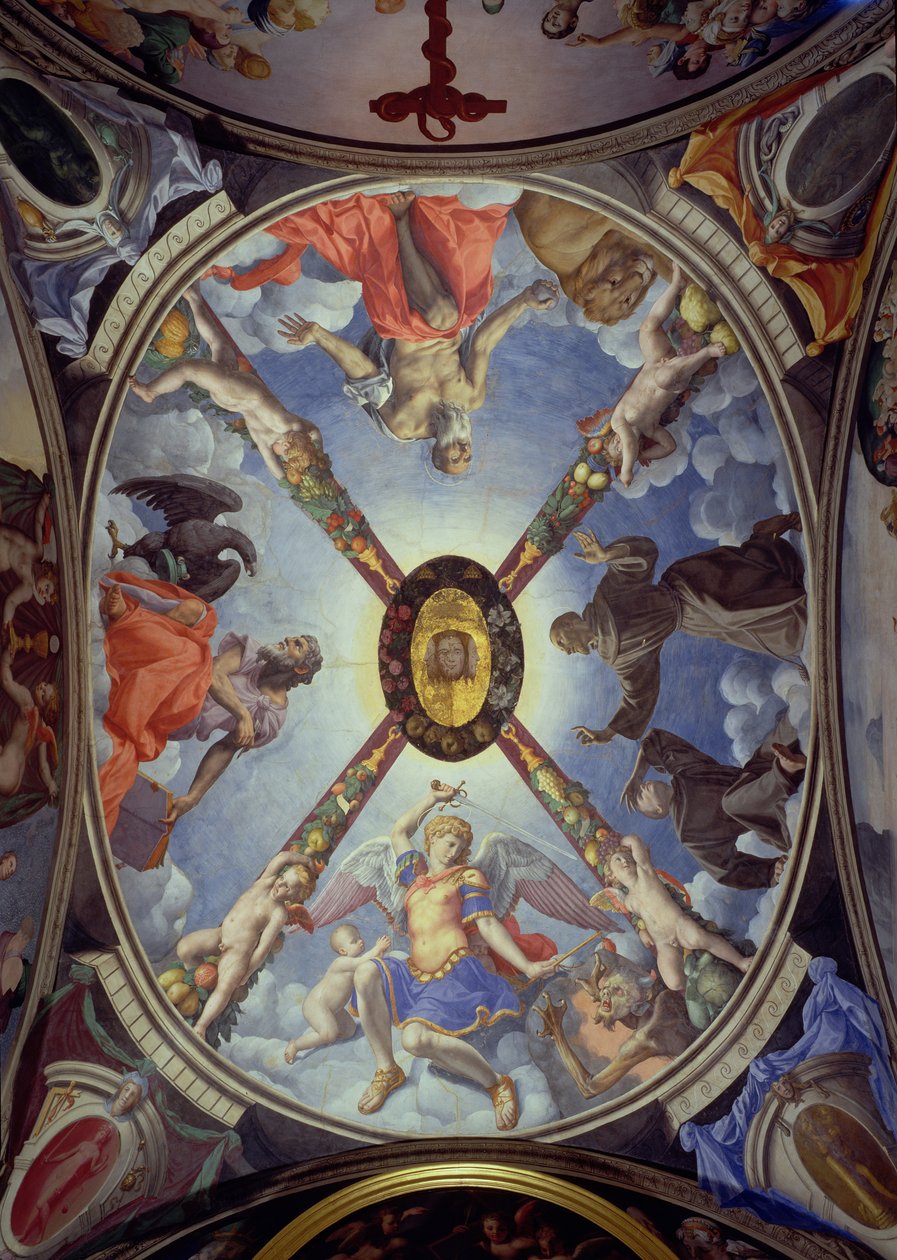 大判　elte エメラルドの夜 大判 elte エメラルドの夜 大判 elte エメラルドの夜 エルテ